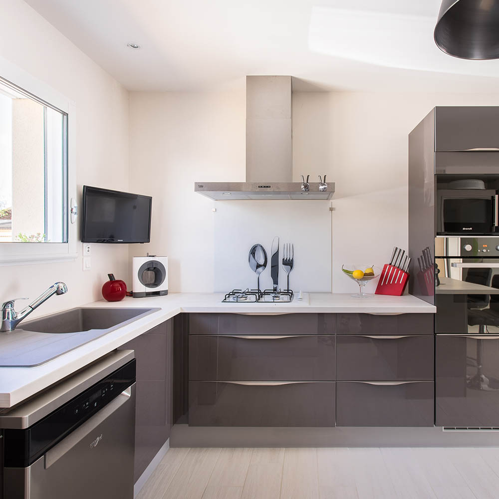 cuisine design