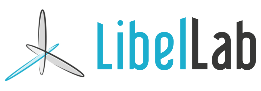  Logo Header Menu