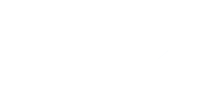 LibelLab